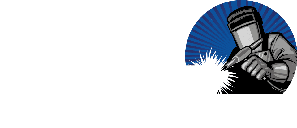 Ljaschko GmbH